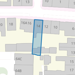 Perceel KWK01-A-13866