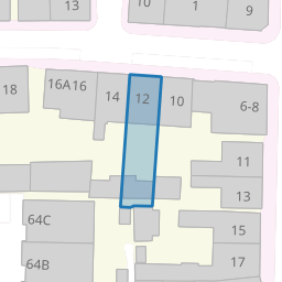 Perceel KWK01-A-13867