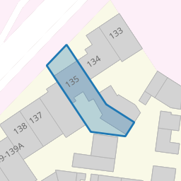 Perceel KWK01-A-13874