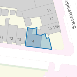 Perceel KWK01-A-13876