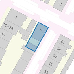 Perceel KWK01-A-13883