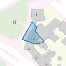 Perceel KWK01-A-13888