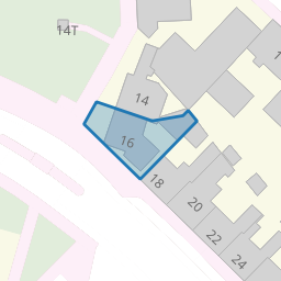 Perceel KWK01-A-13889