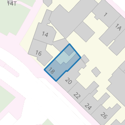 Perceel KWK01-A-13890