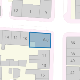 Perceel KWK01-A-13894