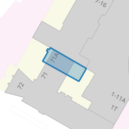 Perceel KWK01-A-13902