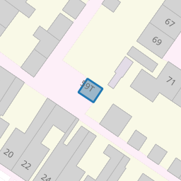 Perceel KWK01-A-13920