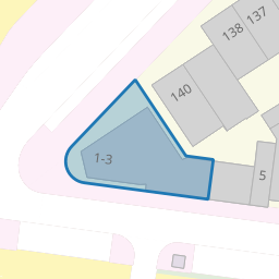 Perceel KWK01-A-13925