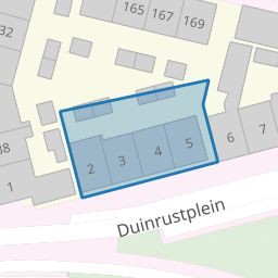 Perceel KWK01-A-13939