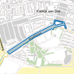 Perceel KWK01-A-13943