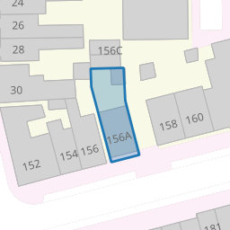 Perceel KWK01-A-13949