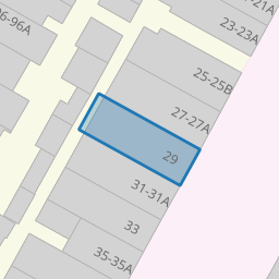 Perceel KWK01-A-13953