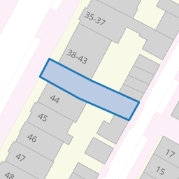 Perceel KWK01-A-13955