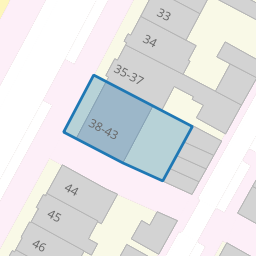 Perceel KWK01-A-13982