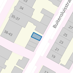 Perceel KWK01-A-13983