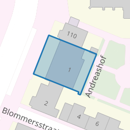 Perceel KWK01-A-13987