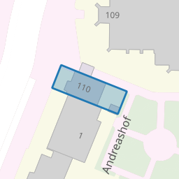 Perceel KWK01-A-13988