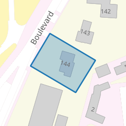 Perceel KWK01-A-14011