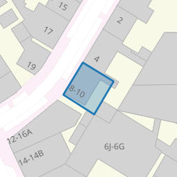 Perceel KWK01-A-14016