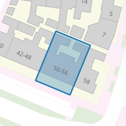 Perceel KWK01-A-14029