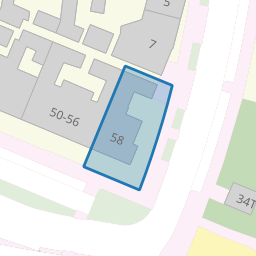 Perceel KWK01-A-14030