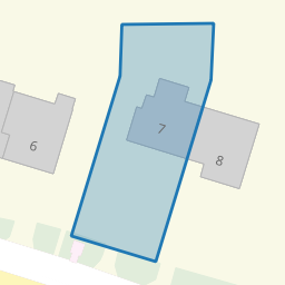 Perceel KWK01-A-14044