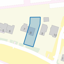 Perceel KWK01-A-14045