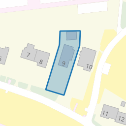 Perceel KWK01-A-14046