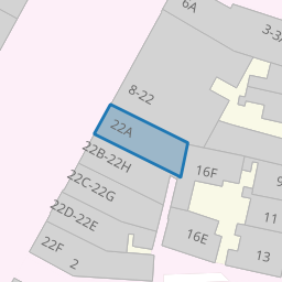 Perceel KWK01-A-14079