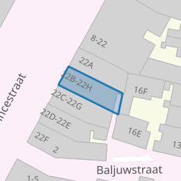 Perceel KWK01-A-14080