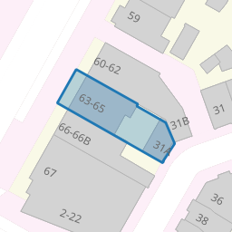 Perceel KWK01-A-14085