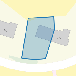 Perceel KWK01-A-14096