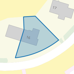 Perceel KWK01-A-14097