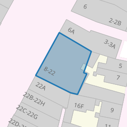 Perceel KWK01-A-14103