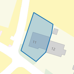 Perceel KWK01-A-14121