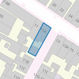 Perceel KWK01-A-14128