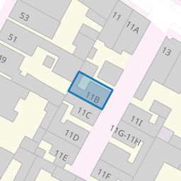 Perceel KWK01-A-14129