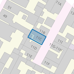 Perceel KWK01-A-14130