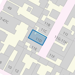 Perceel KWK01-A-14131