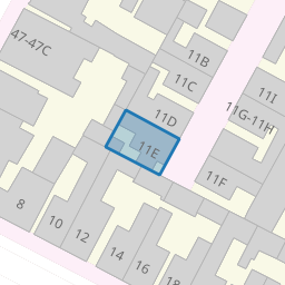 Perceel KWK01-A-14132