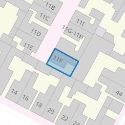 Perceel KWK01-A-14133