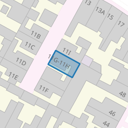 Perceel KWK01-A-14135