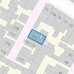 Perceel KWK01-A-14136