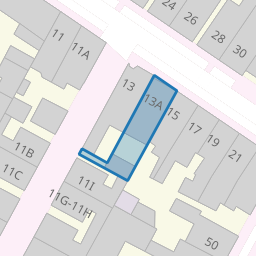 Perceel KWK01-A-14137