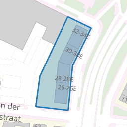 Perceel KWK01-A-14139