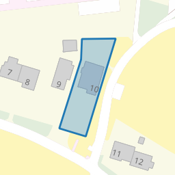 Perceel KWK01-A-14145