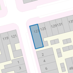 Perceel KWK01-A-14189