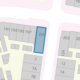 Perceel KWK01-A-14191