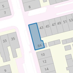 Perceel KWK01-A-14192