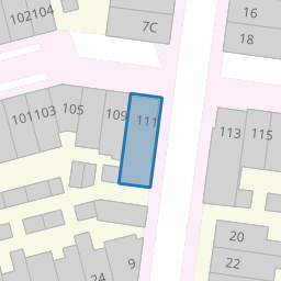 Perceel KWK01-A-14194